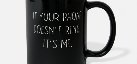 Phone Doesn't Ring