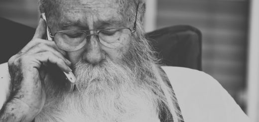 Keeping Connections Alive: The Benefits of Porting Your Loved One’s Phone Number to Tossable Digits