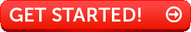 Get Started Now