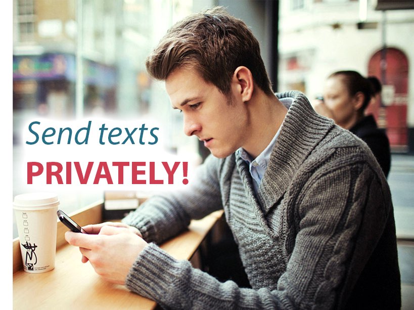 Temporary Texting Number Disposable, Temporary Virtual Phone Numbers | Private, Anonymous ...