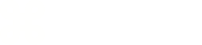 Tossable Digits Logo