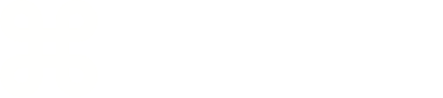 Tossable Digits Promo: Flash Slale 35% Off