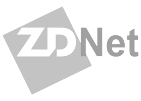 ZDnet